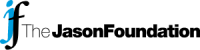Jason Foundation Inc