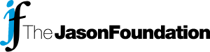 Jason Foundation Inc